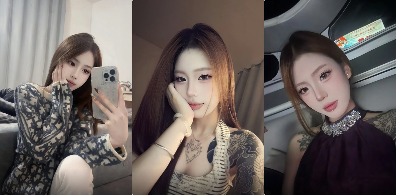 51吃瓜 - 51吃瓜_吃瓜看点速递_娱乐八卦一网打尽